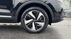 MG ZS 115kW Trophy EV Long Range 73kWh 5dr Auto Electric Hatchback